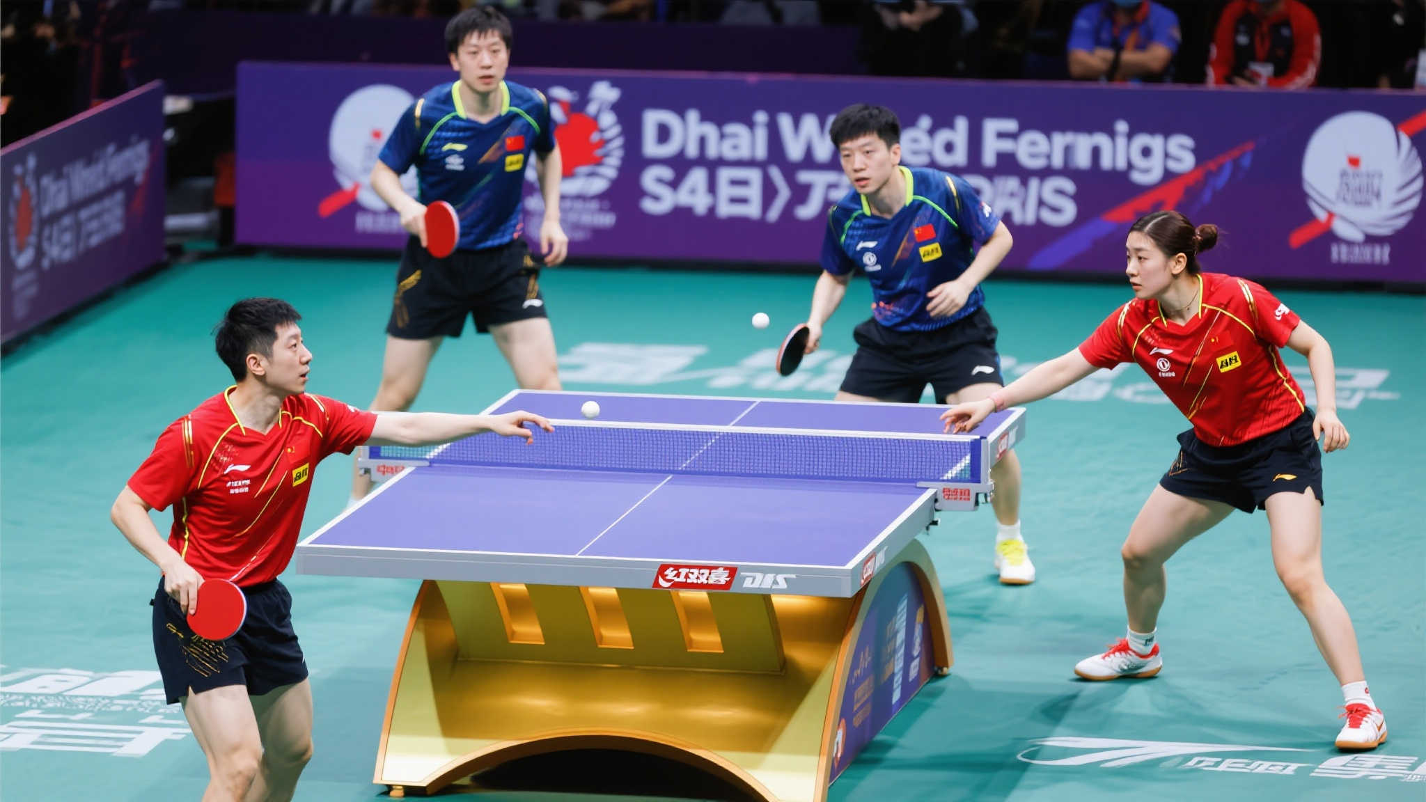 的反击来威 的反击来威