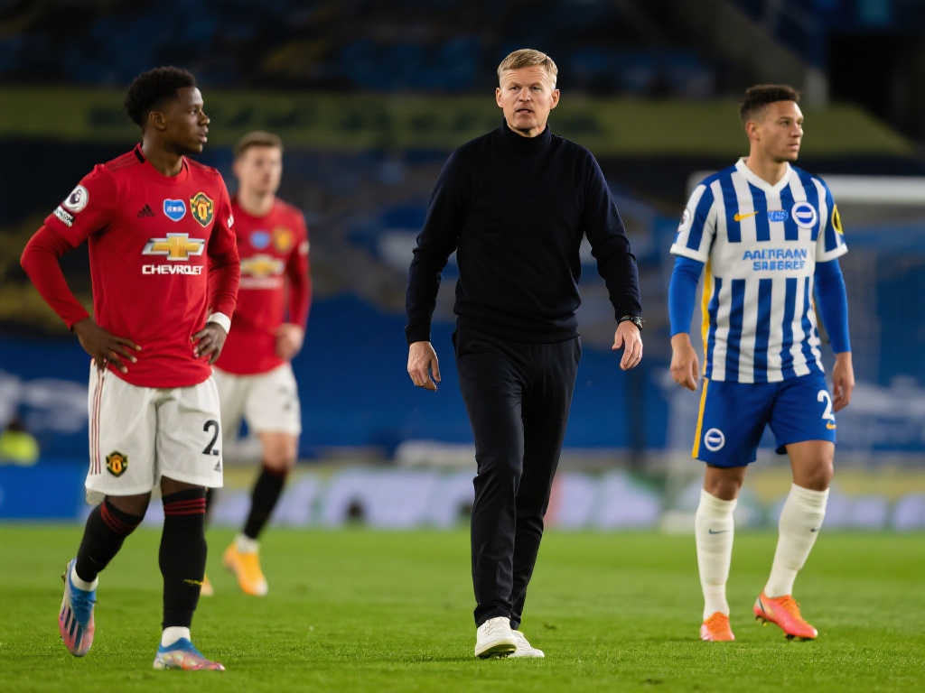 位球星的真 位球星的真