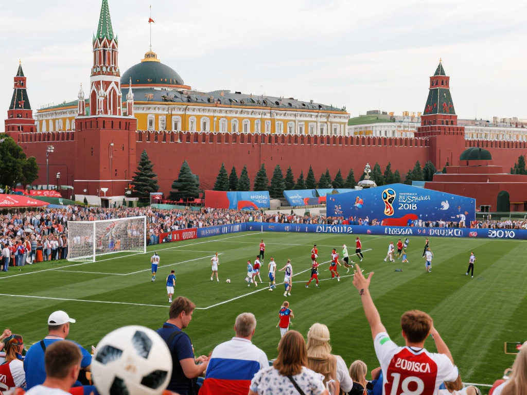 更是心灵的 更是心灵的