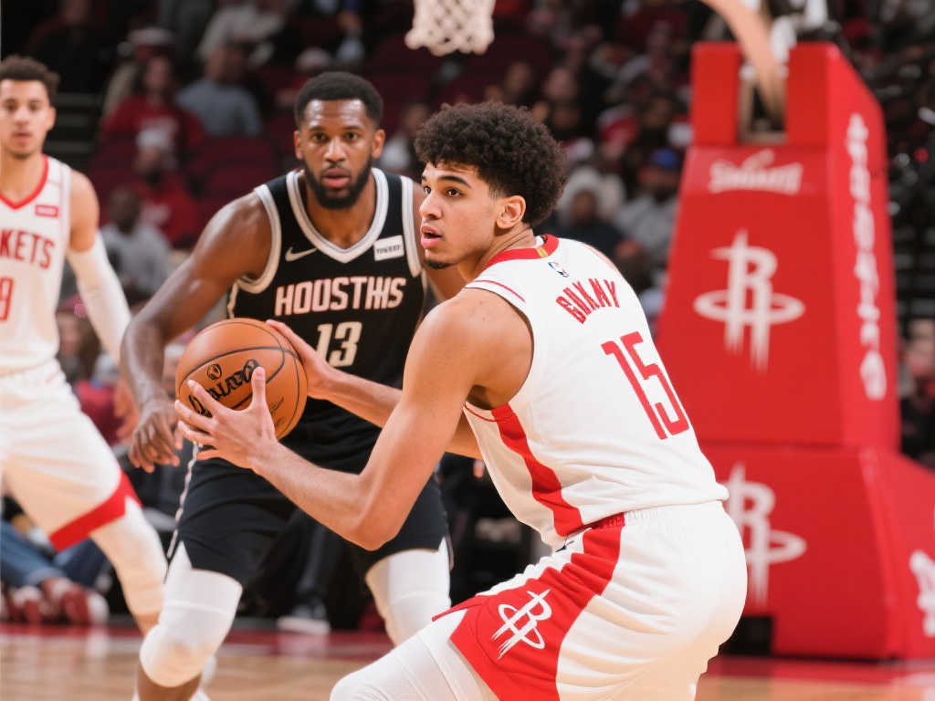 样值得肯定 样值得肯定