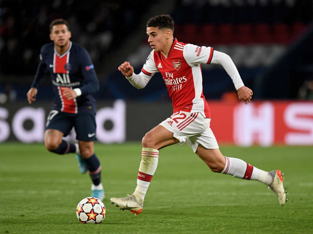 小瓦格纳数 小瓦格纳数