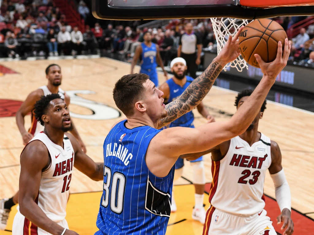 层面的较量 层面的较量