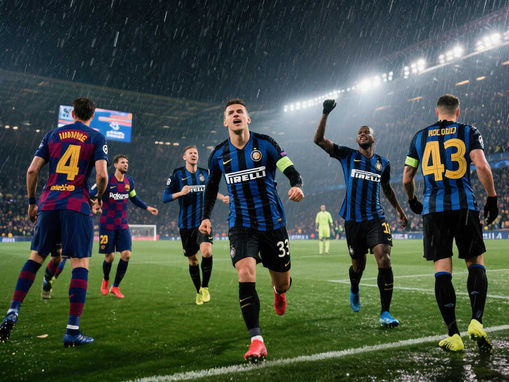 以琢磨其行 以琢磨其行