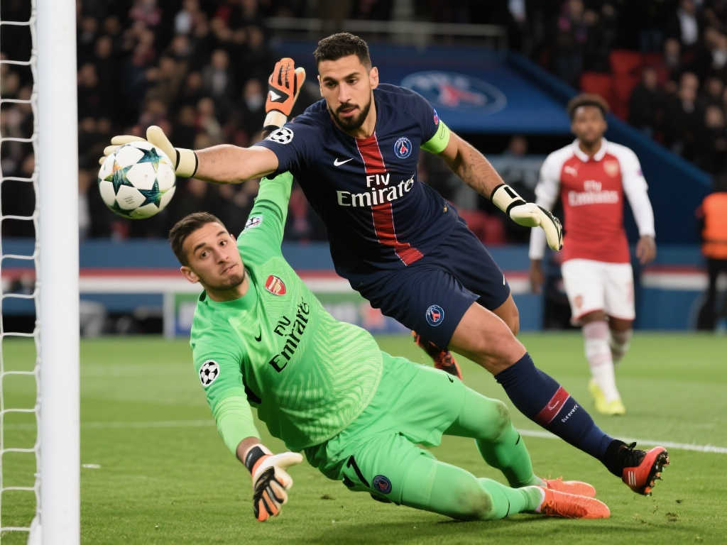 新星的崛起 新星的崛起