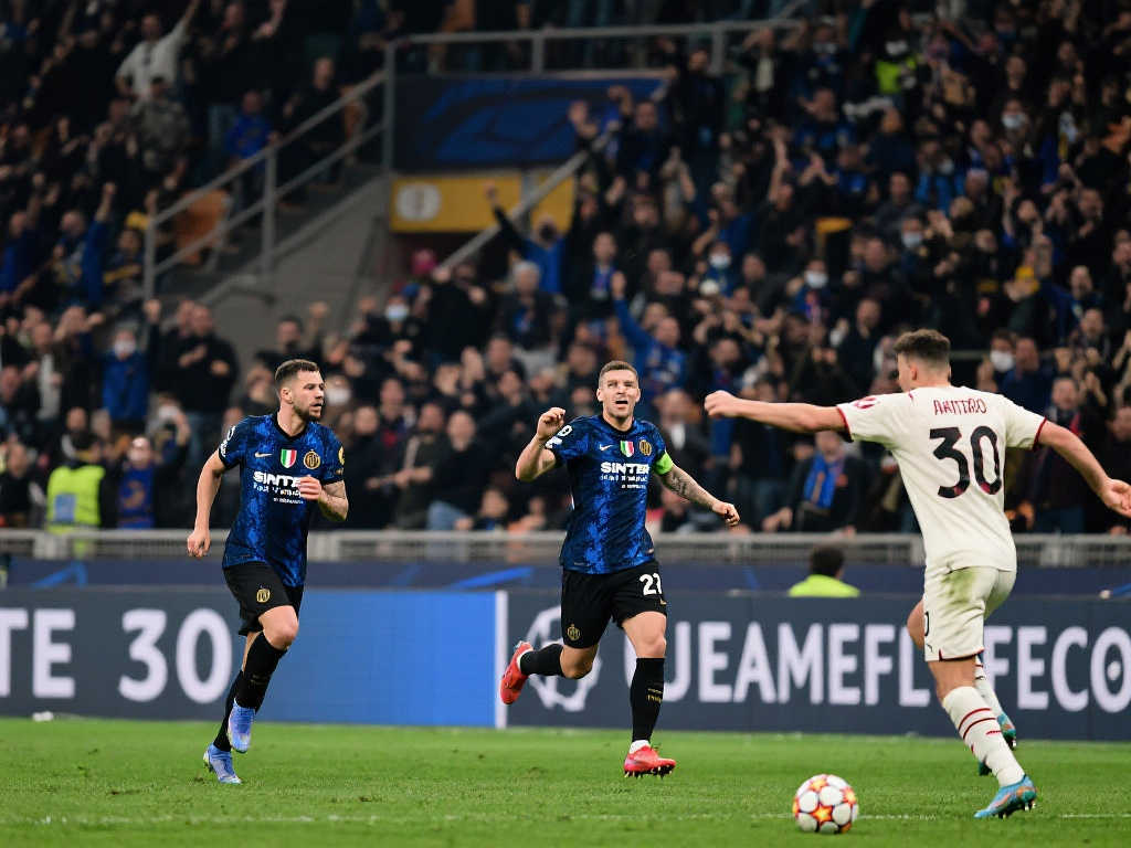 这正是篮球 这正是篮球