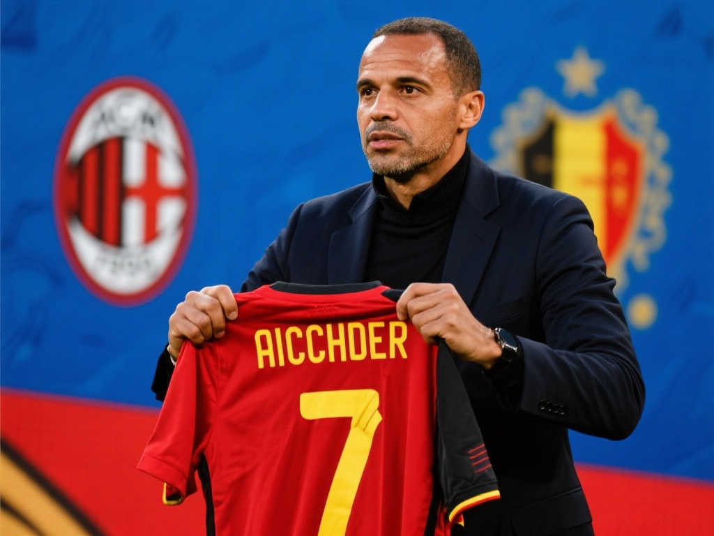 较多参与人 较多参与人