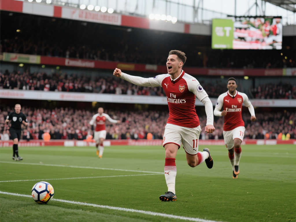 在這個信息 在這個信息