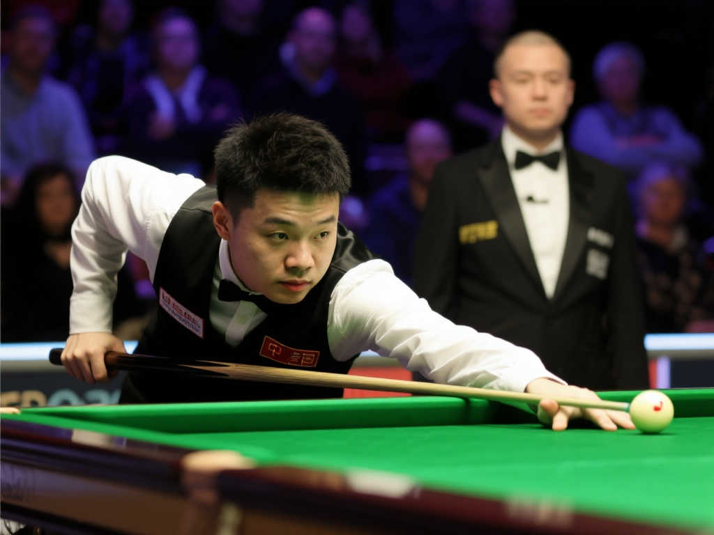 億歐元登頂 億歐元登頂