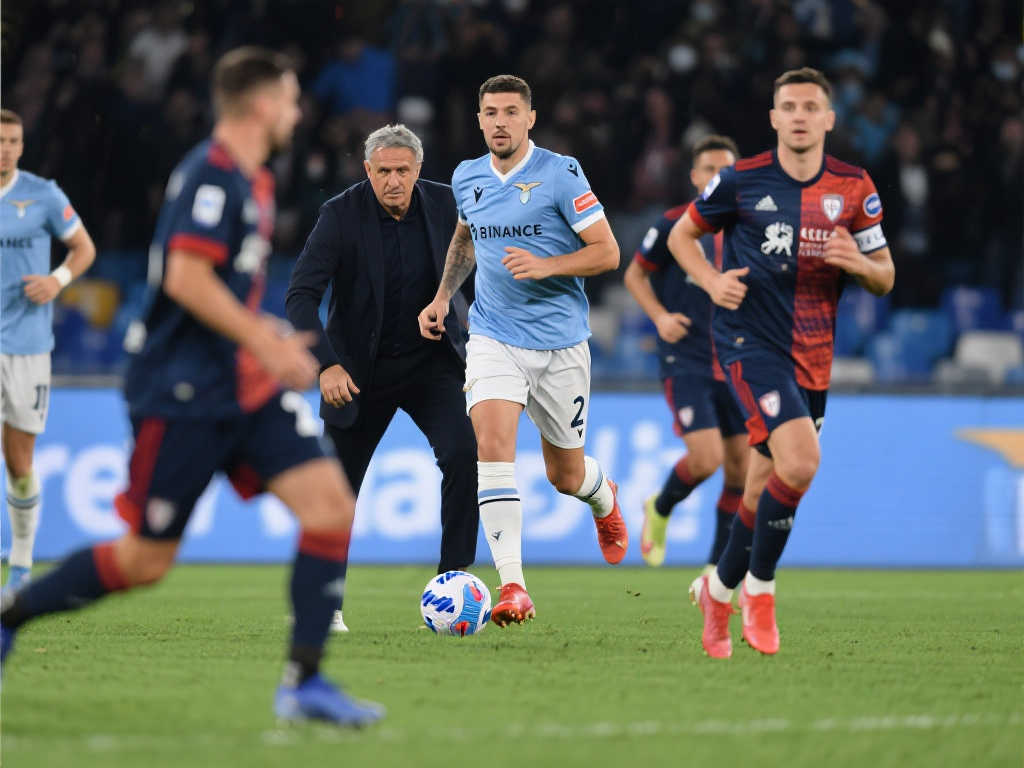 值得注意的 值得注意的