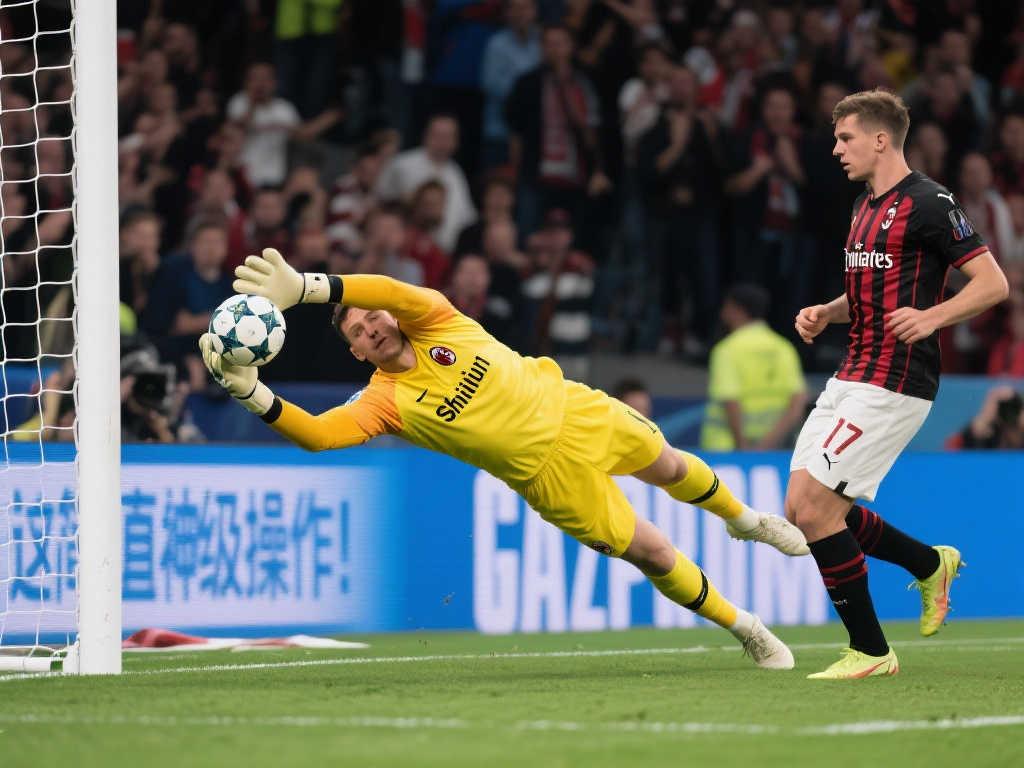 育终止合约 育终止合约