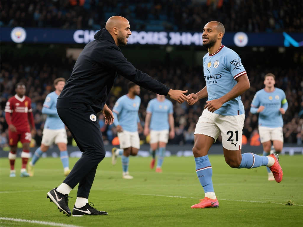 脱健康限制 脱健康限制