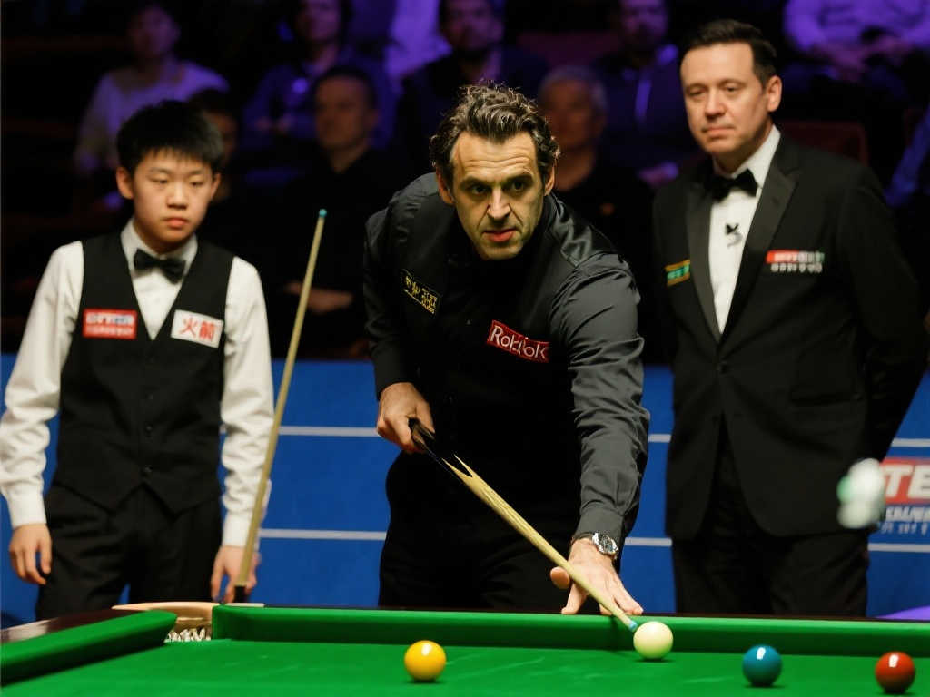 作为英格兰 作为英格兰